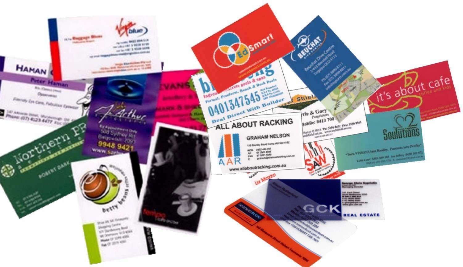 business-cards-brochures-products